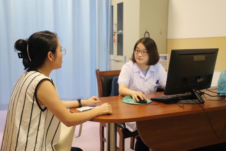 生活医保卡的钱可以取出来？真相竟是这样