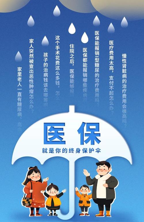 生活24小时医保套取：隐藏的风险与应对